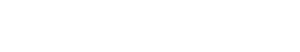 ZeroControl: Tu software de control horario en Asturias