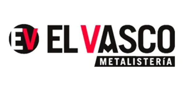 el-vasco