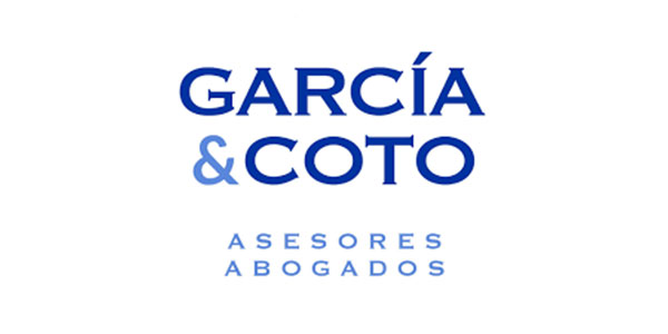 garcia-y-coto