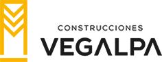 Logo_Vegalpa