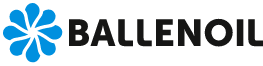 Logo Balleonil