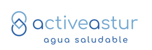 logoactiveastur