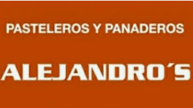 logoalejandros