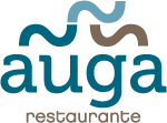 logotipo-auga