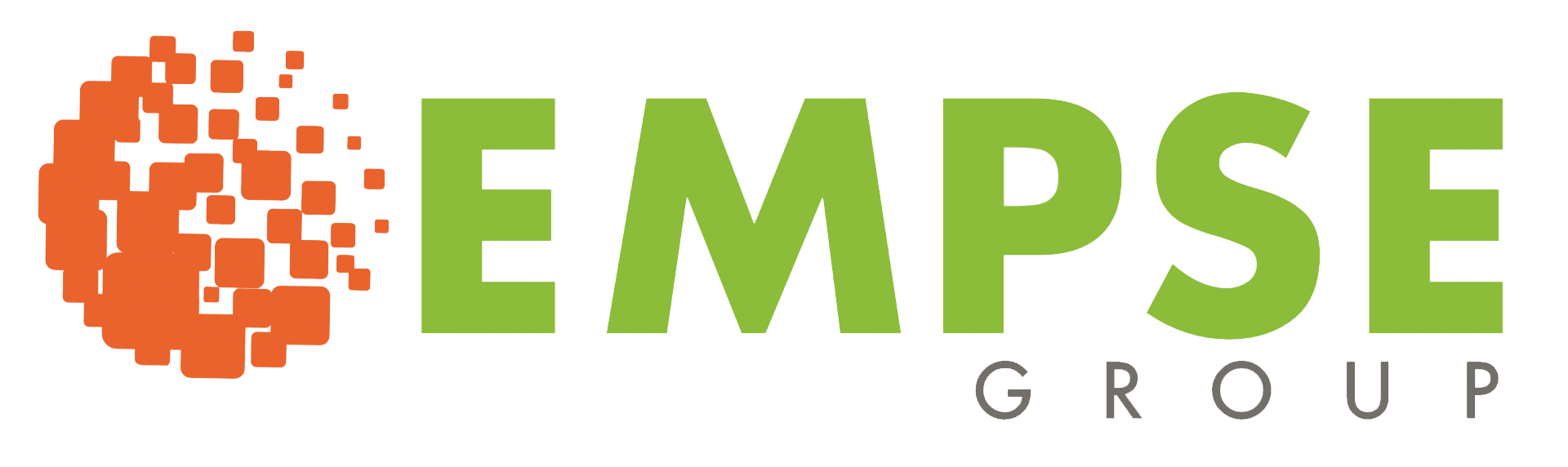 EMPSE