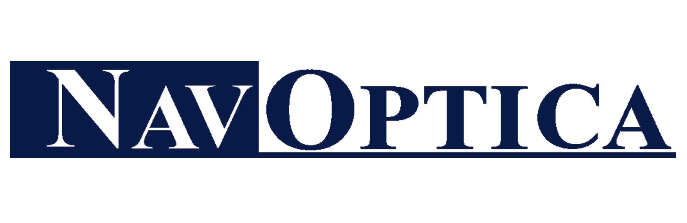 LogoSoloNavopticaAzultransparente.png