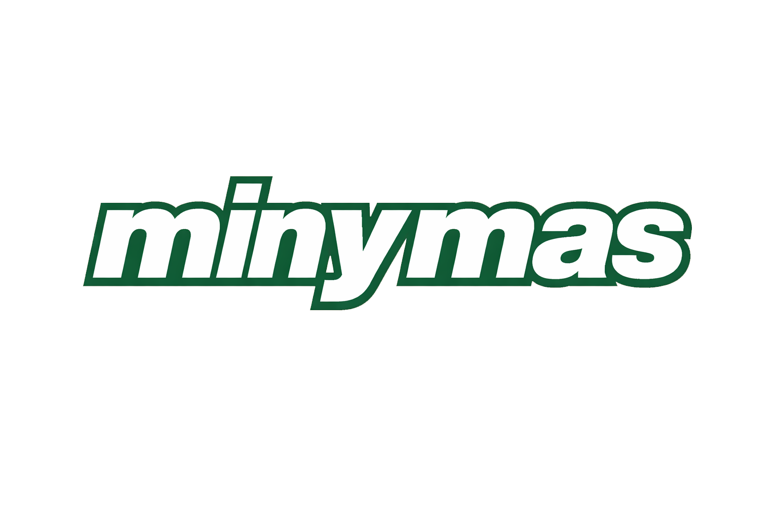 MINYMAS