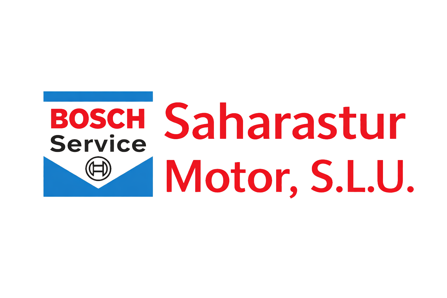 _aharastur__motor_movil