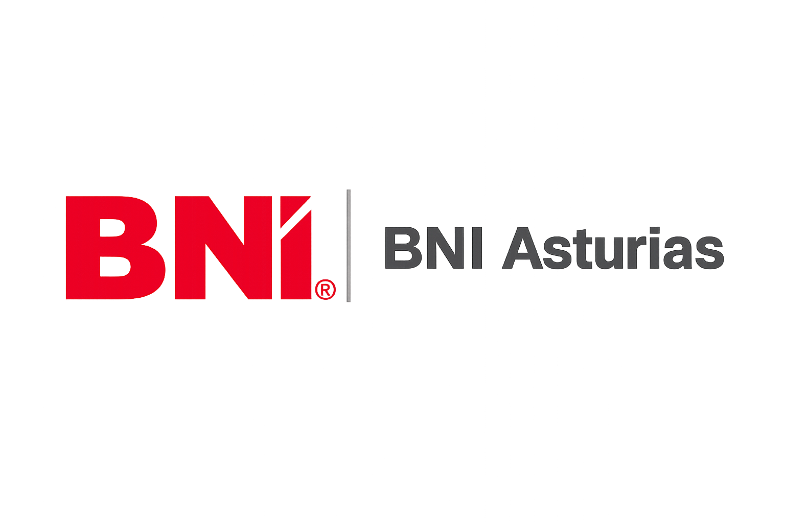 bni asturias