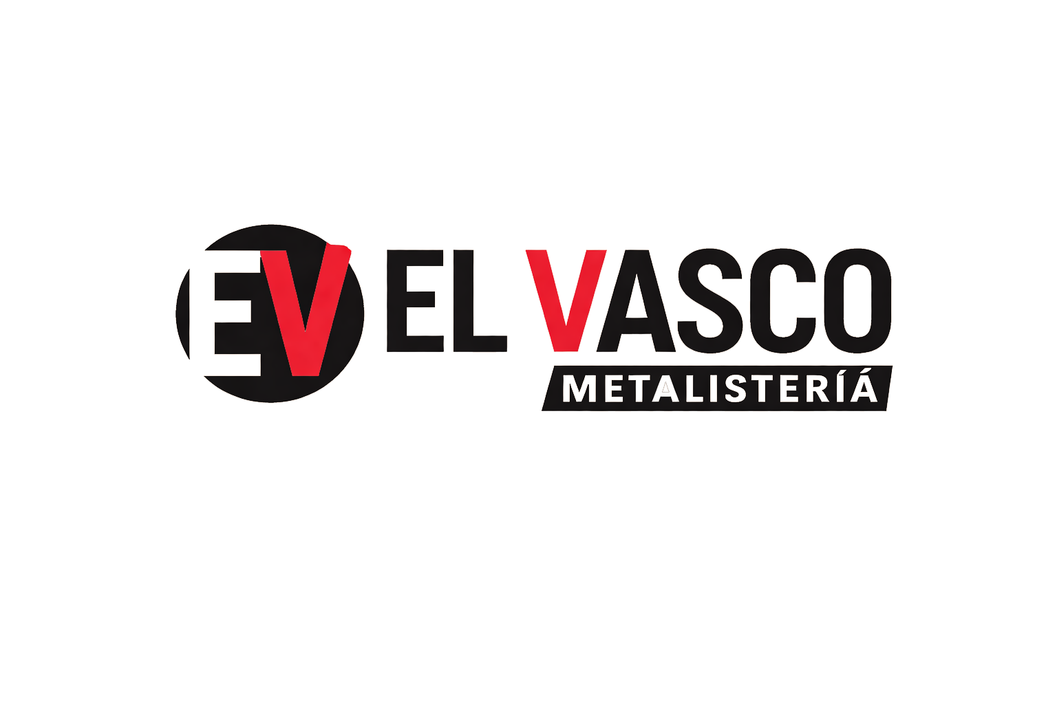 el vasco