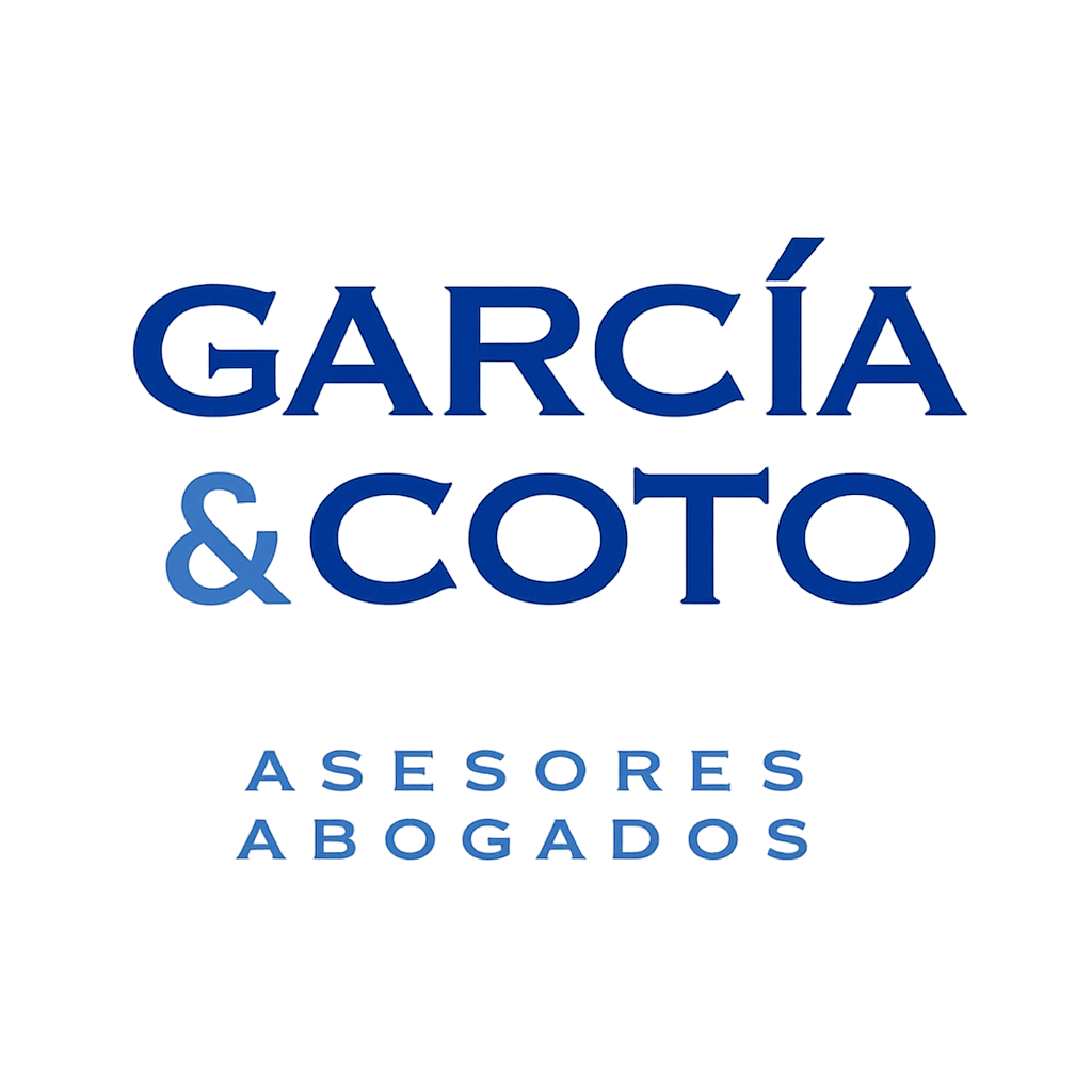 garcia y coto asesores