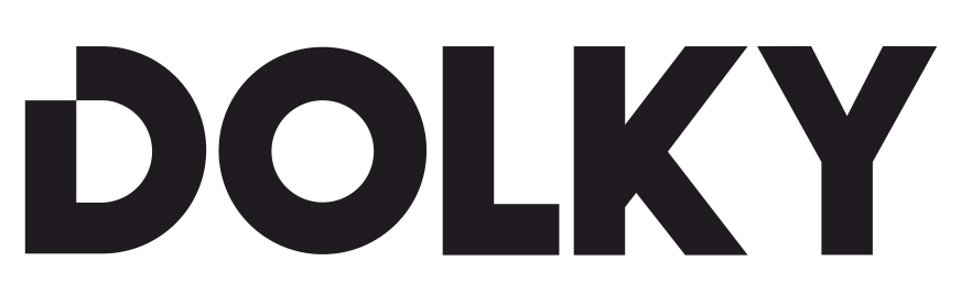 logo-dolky