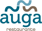 logotipo-auga.png